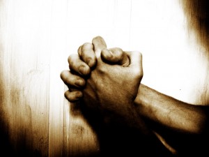 reconciliation