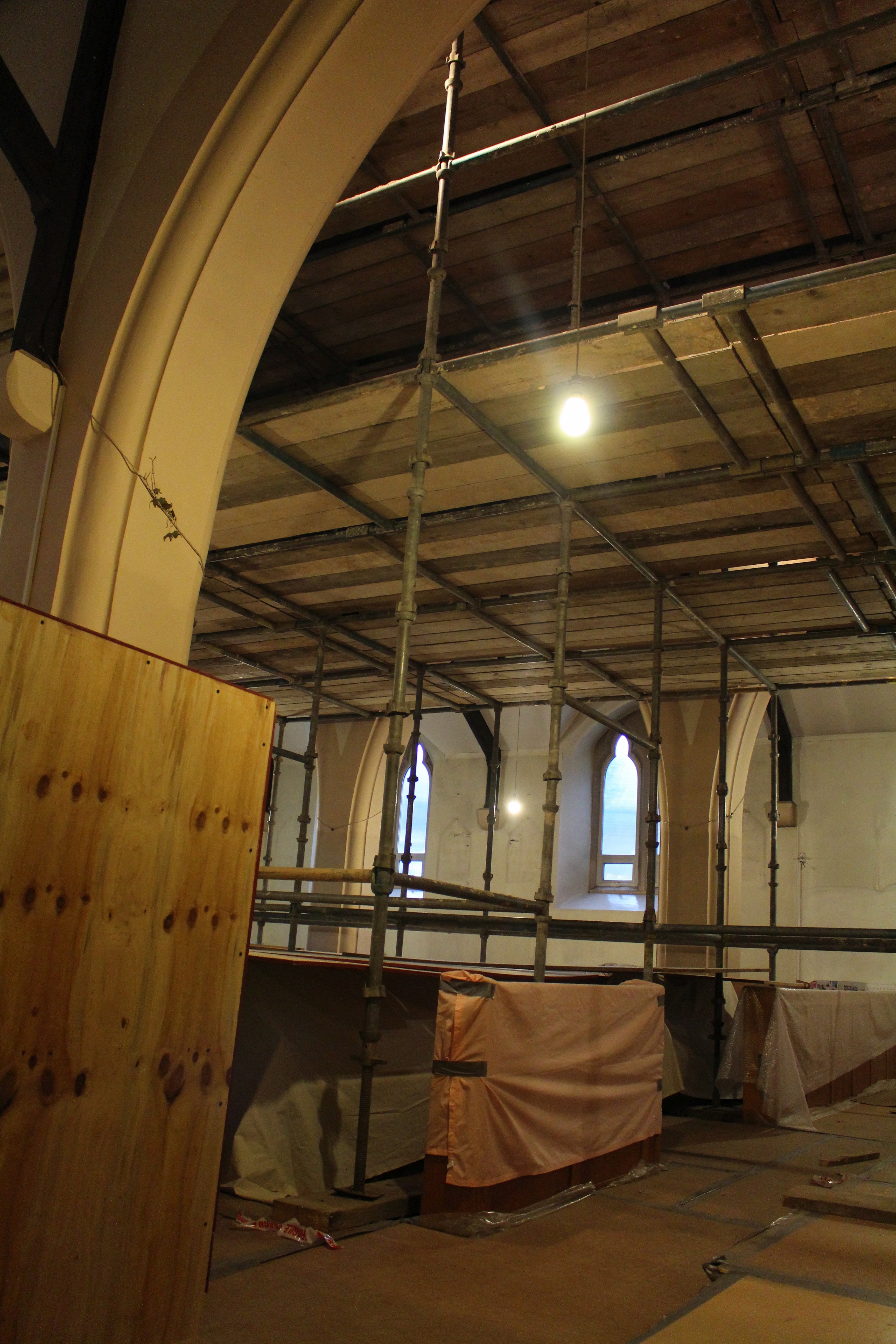 IMG 3977 St Stephen s RC Church Blairgowrie img-3977-st-stephen-s-rc-church-blairgowrie