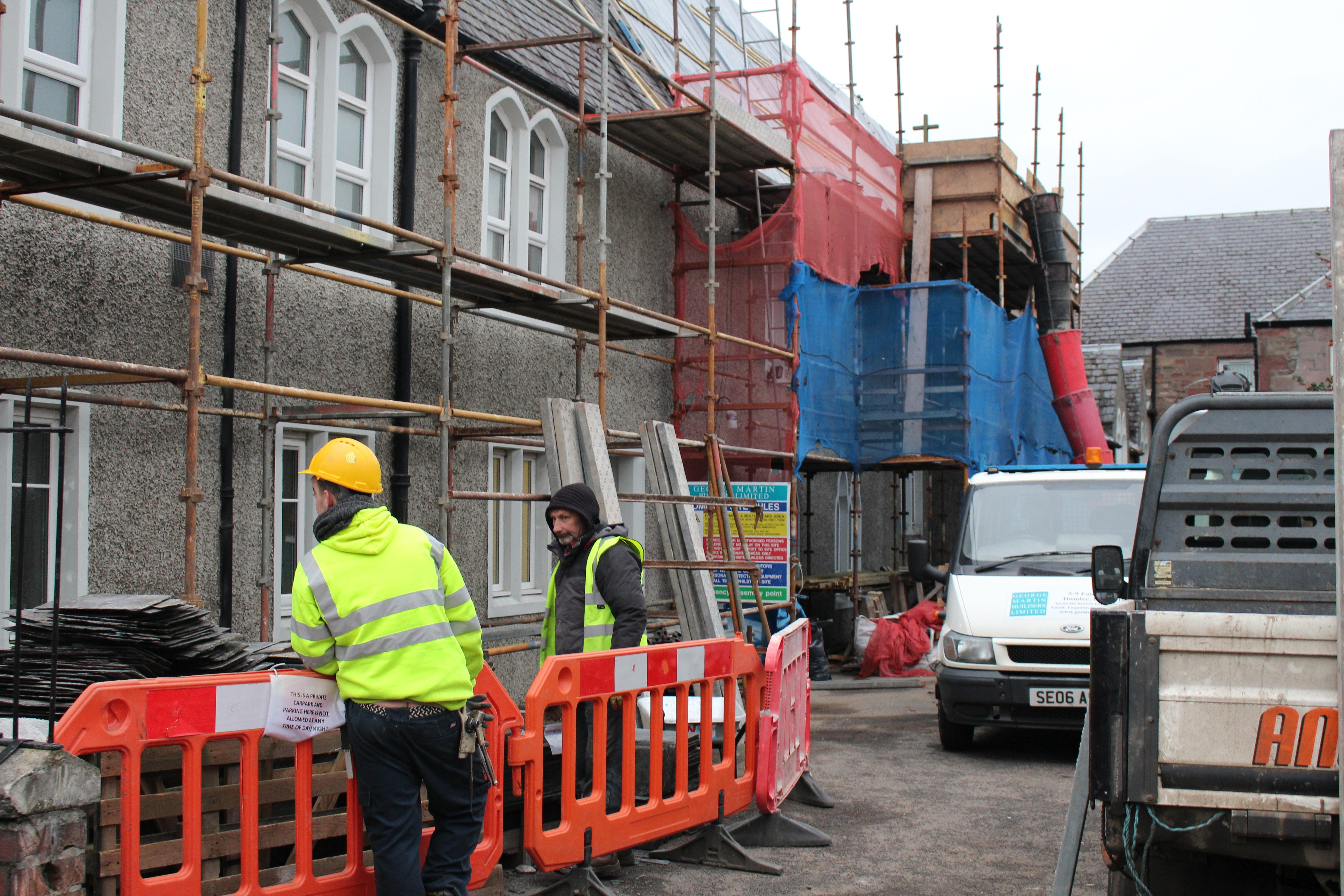 IMG 4030 St Stephen s RC Church Blairgowrie img-4030-st-stephen-s-rc-church-blairgowrie