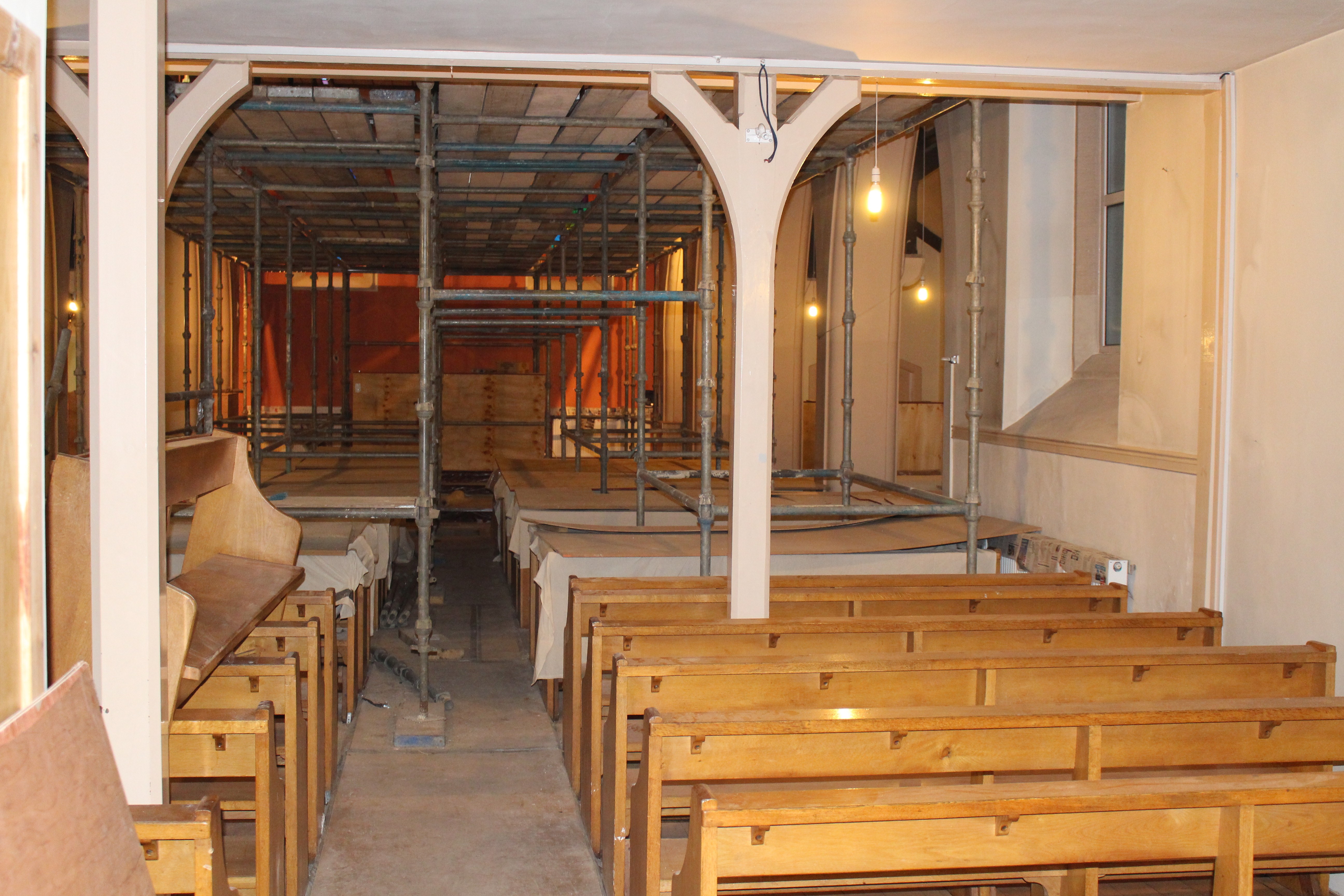 IMG 4033 St Stephen s RC Church Blairgowrie img-4033-st-stephen-s-rc-church-blairgowrie