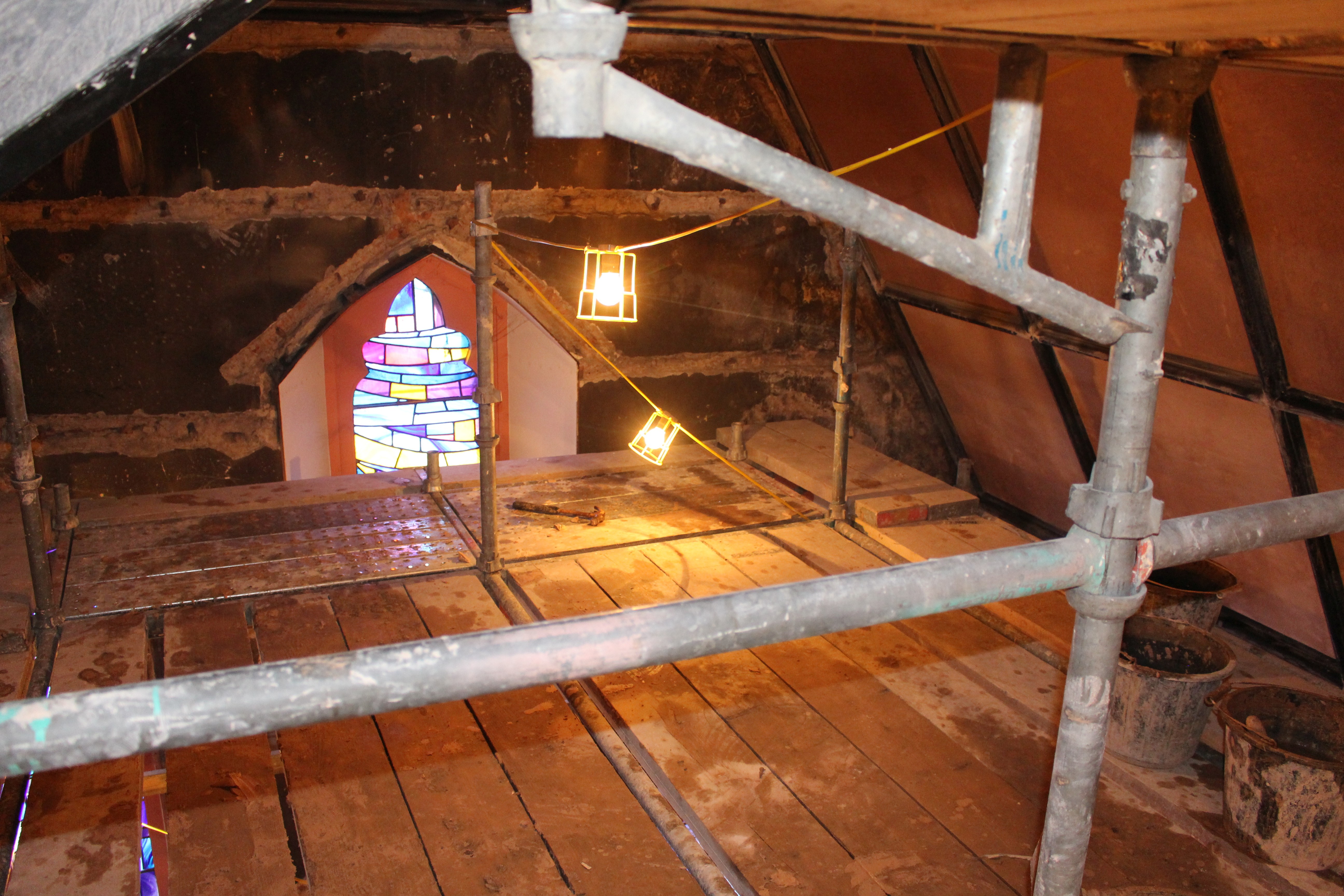 IMG 4138 St Stephen s RC Church Blairgowrie img-4138-st-stephen-s-rc-church-blairgowrie