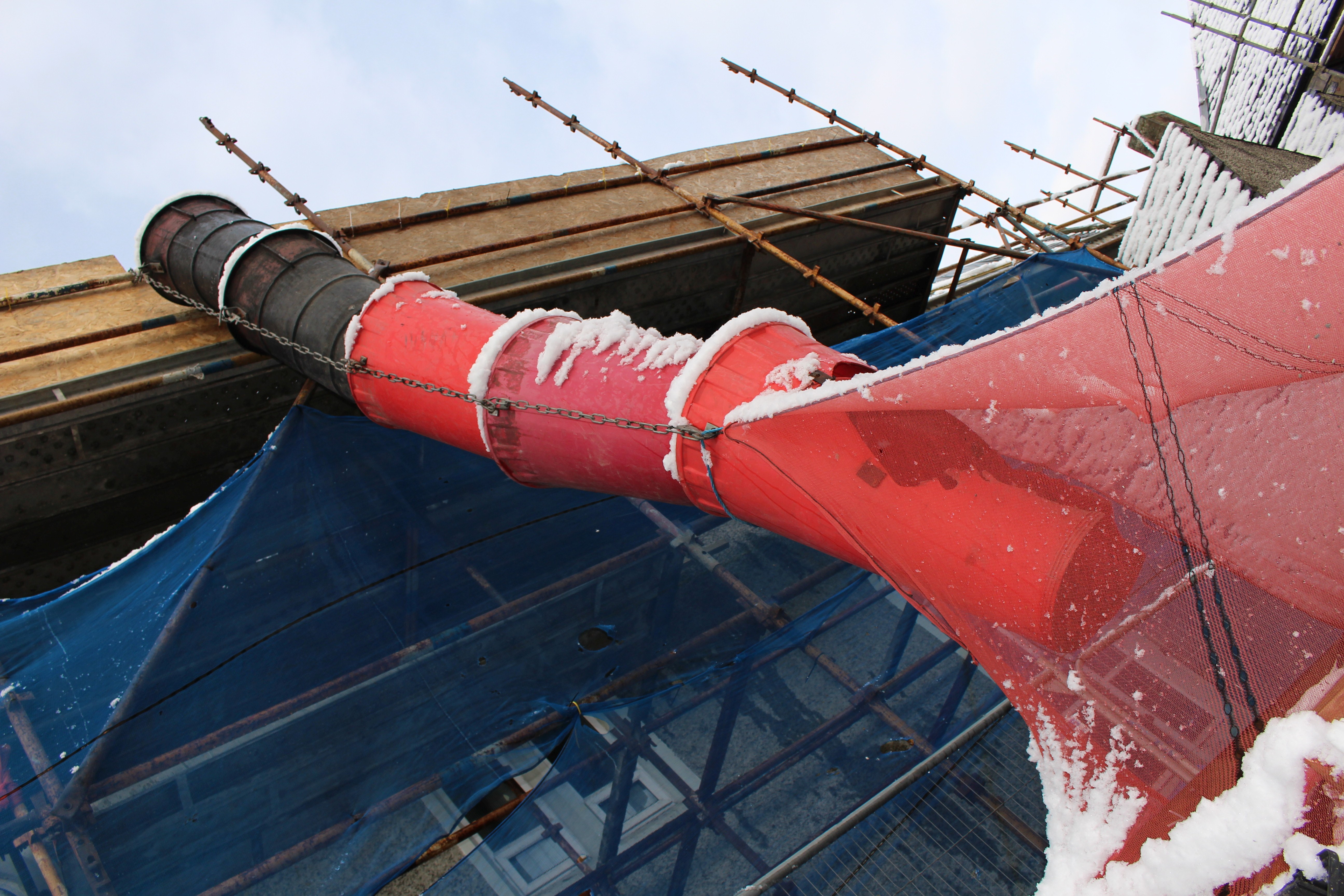 IMG 4185 St Stephen s RC Church Blairgowrie img-4185-st-stephen-s-rc-church-blairgowrie