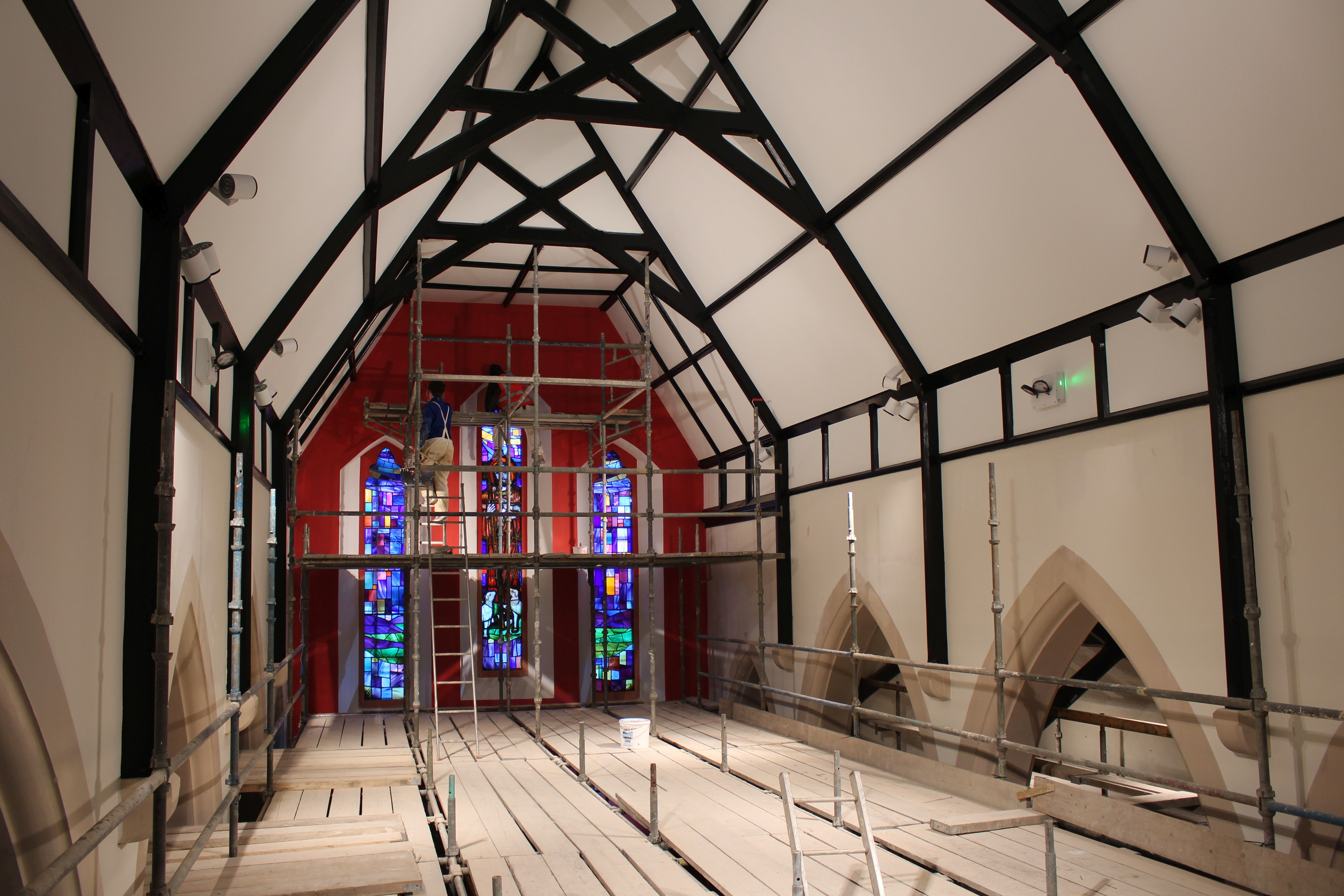 IMG 4314 St Stephen s RC Church Blairgowrie img-4314-st-stephen-s-rc-church-blairgowrie