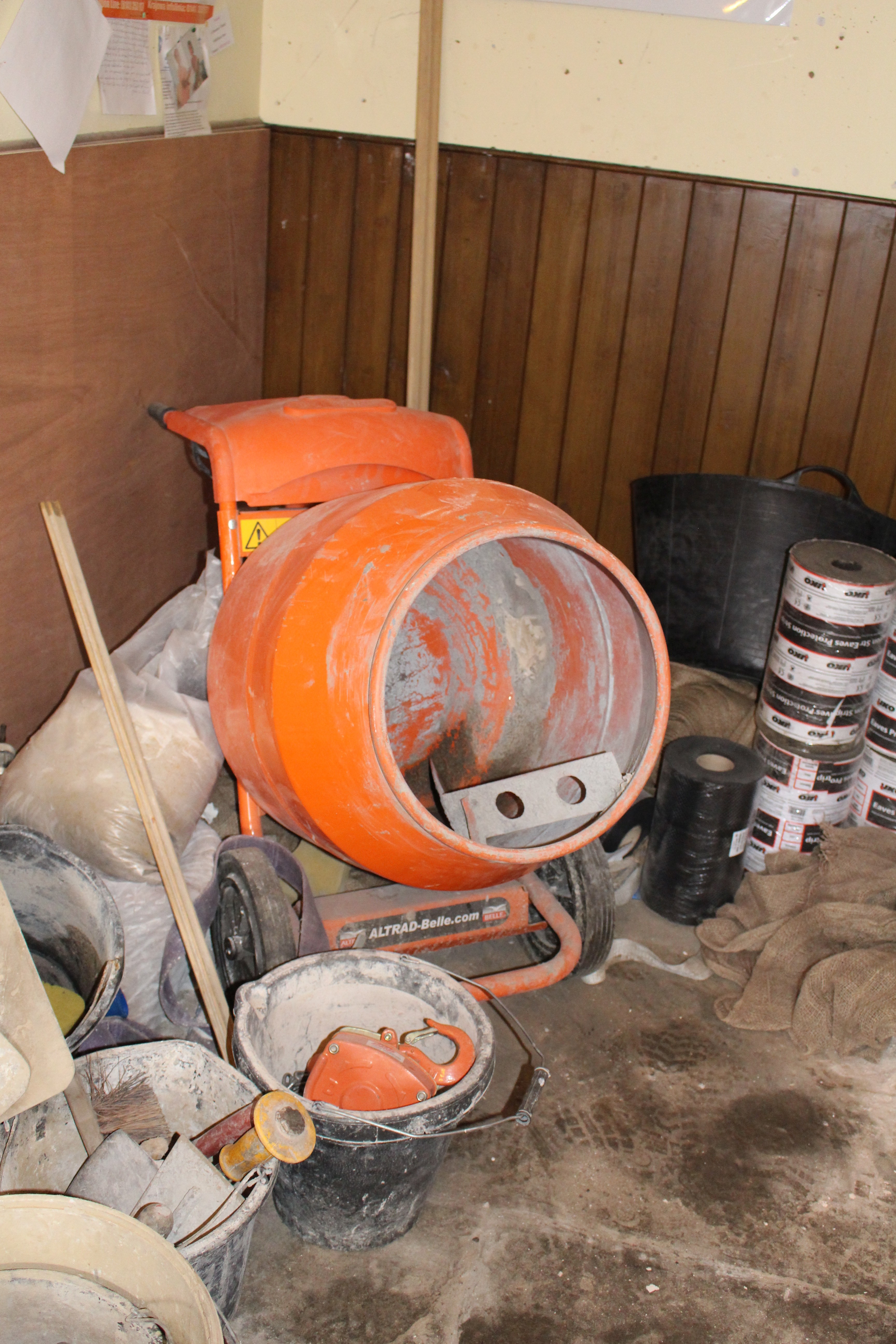 IMG 4333 St Stephen s RC Church Blairgowrie img-4333-st-stephen-s-rc-church-blairgowrie