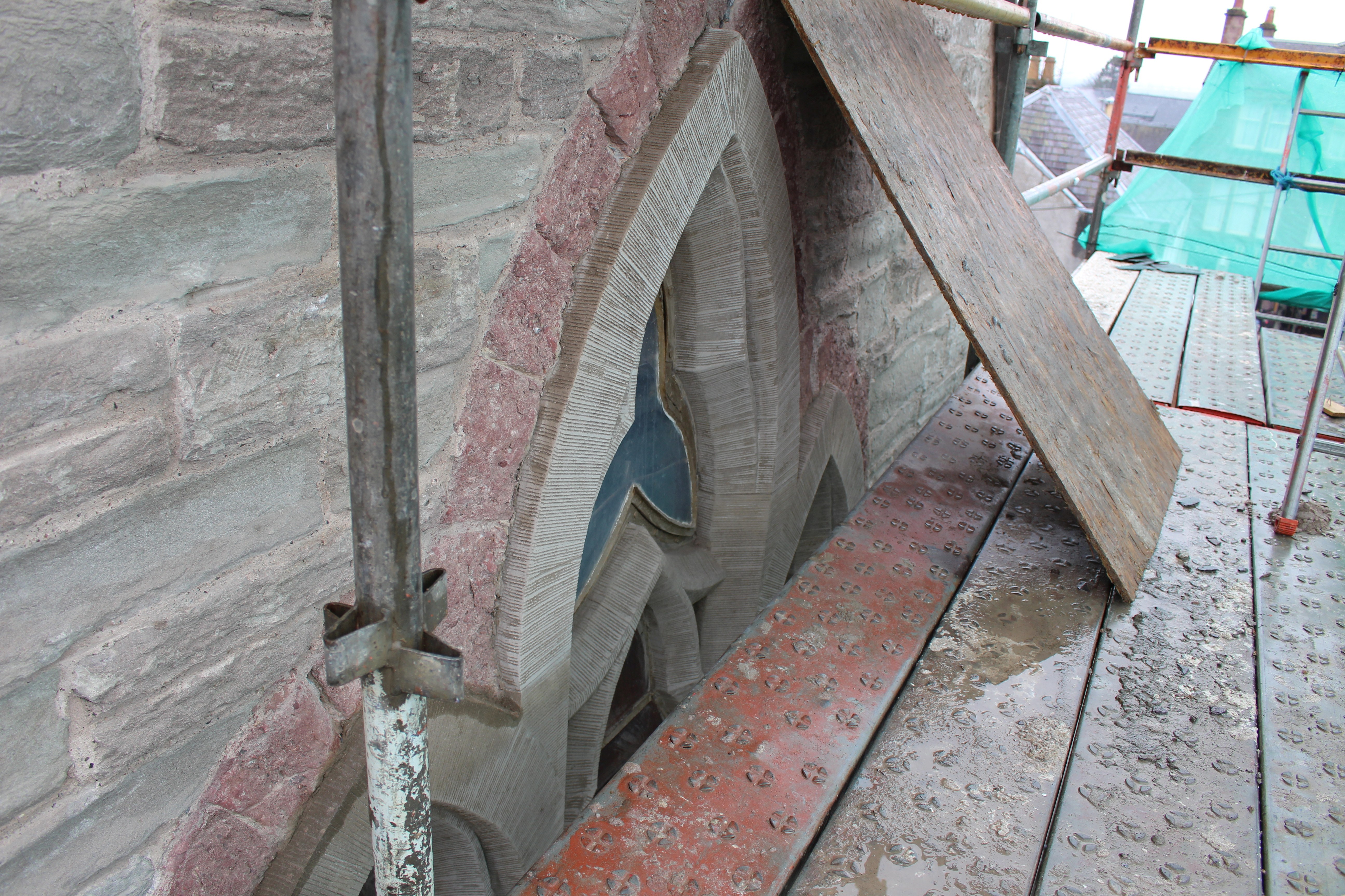 IMG 4348 St Stephen s RC Church Blairgowrie img-4348-st-stephen-s-rc-church-blairgowrie