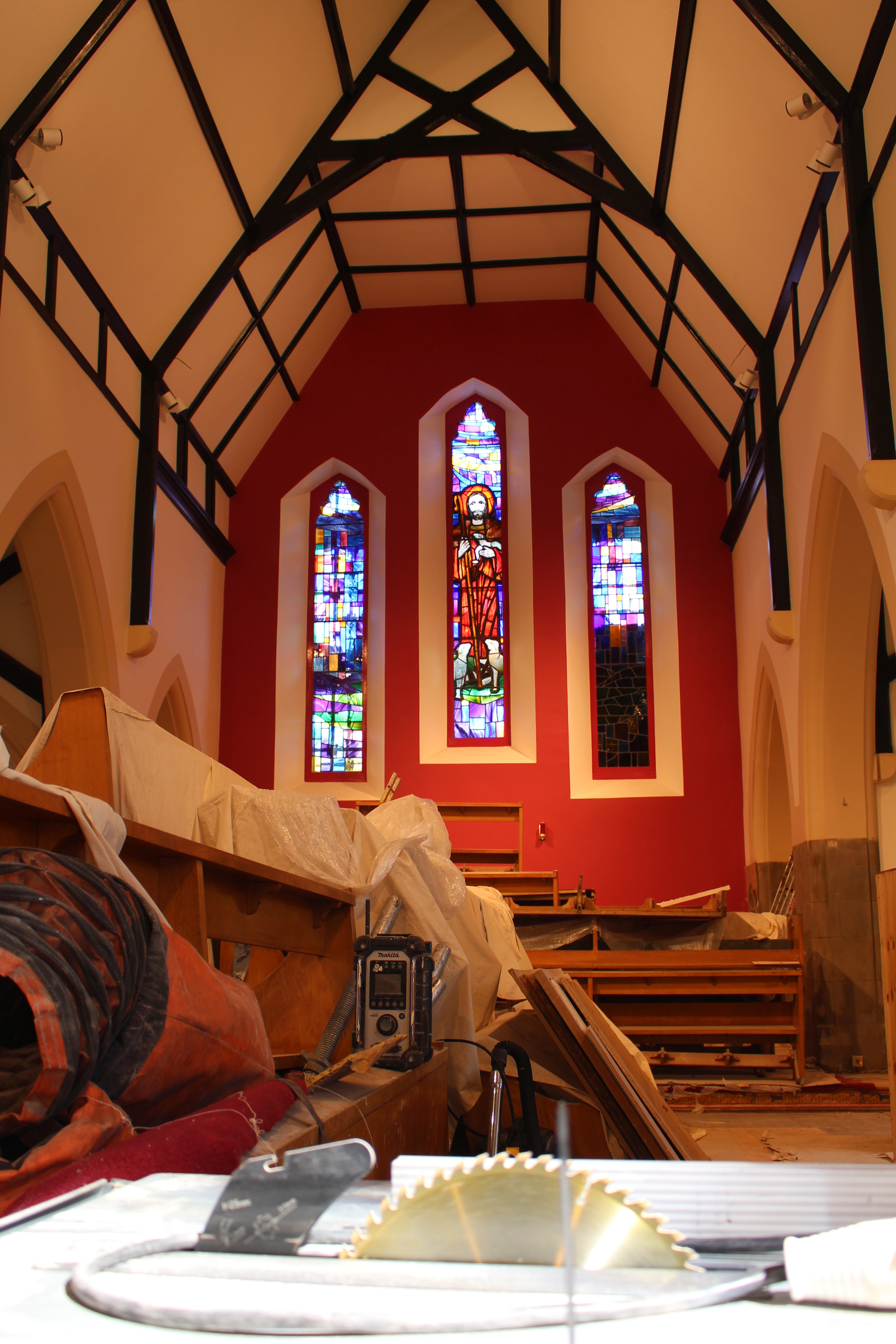 IMG 4442 St Stephen s RC Church Blairgowrie img-4442-st-stephen-s-rc-church-blairgowrie